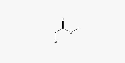 Methoxyacetlc acid